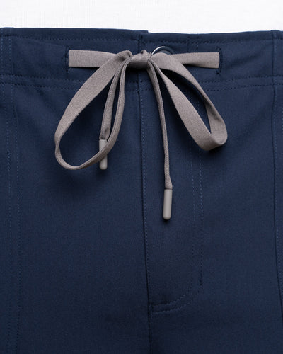 PANTALÓN HOMBRE AQUA