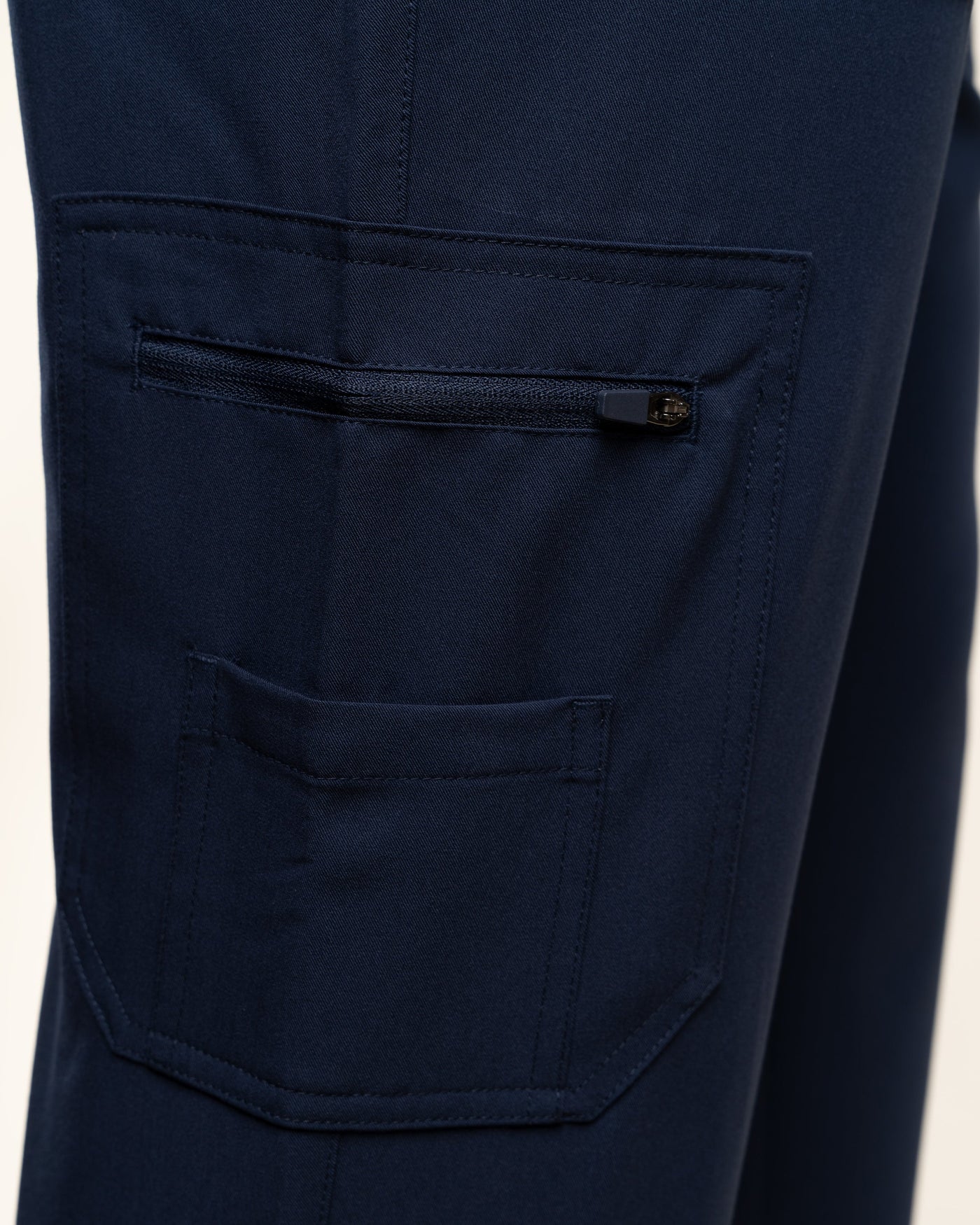 PANTALÓN HOMBRE AQUA