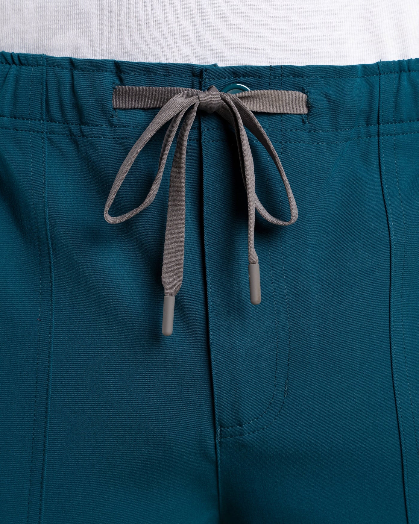 PANTALÓN HOMBRE AQUA