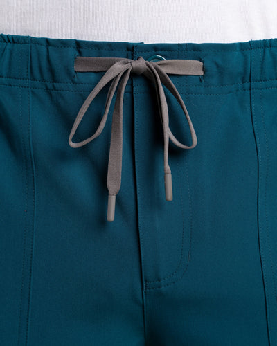 PANTALÓN HOMBRE AQUA