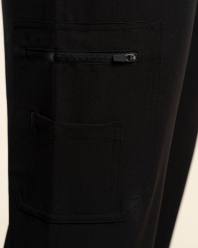 PANTALÓN HOMBRE AQUA