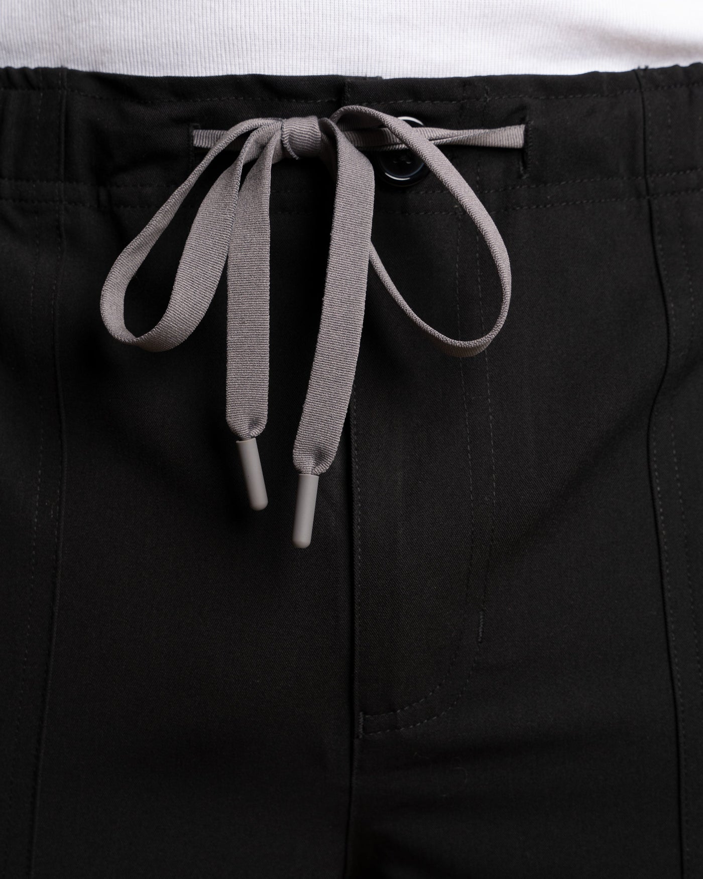 PANTALÓN HOMBRE AQUA