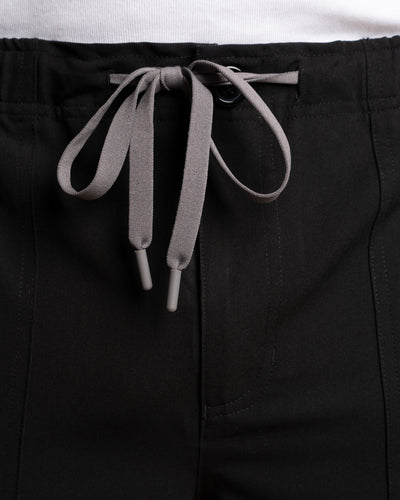 PANTALÓN HOMBRE AQUA