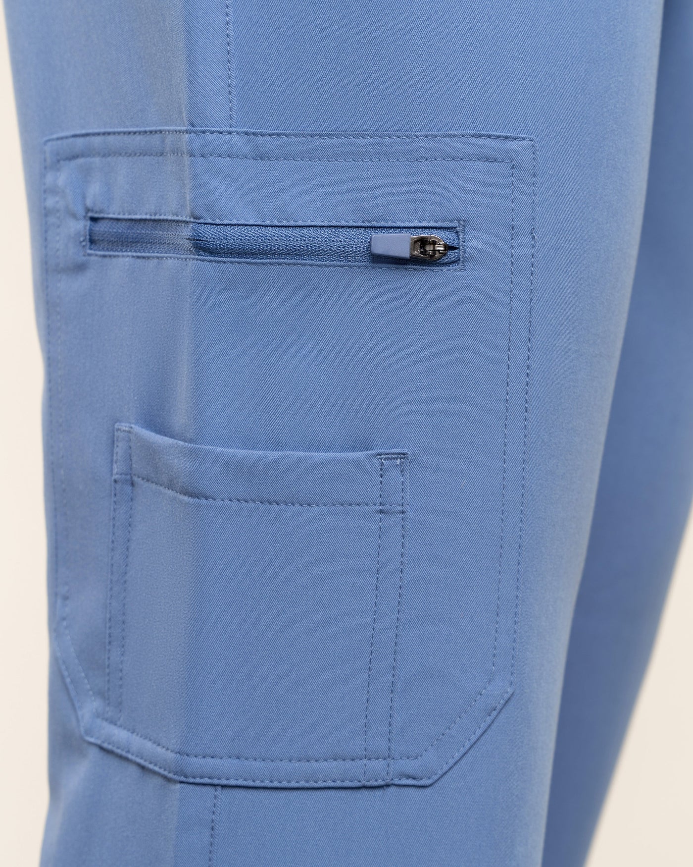 PANTALÓN HOMBRE AQUA