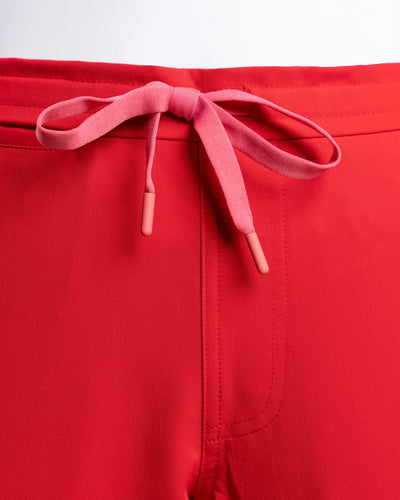 PANTALÓN MUJER AQUA