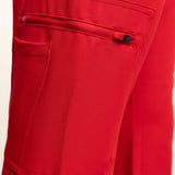 PANTALÓN MUJER AQUA