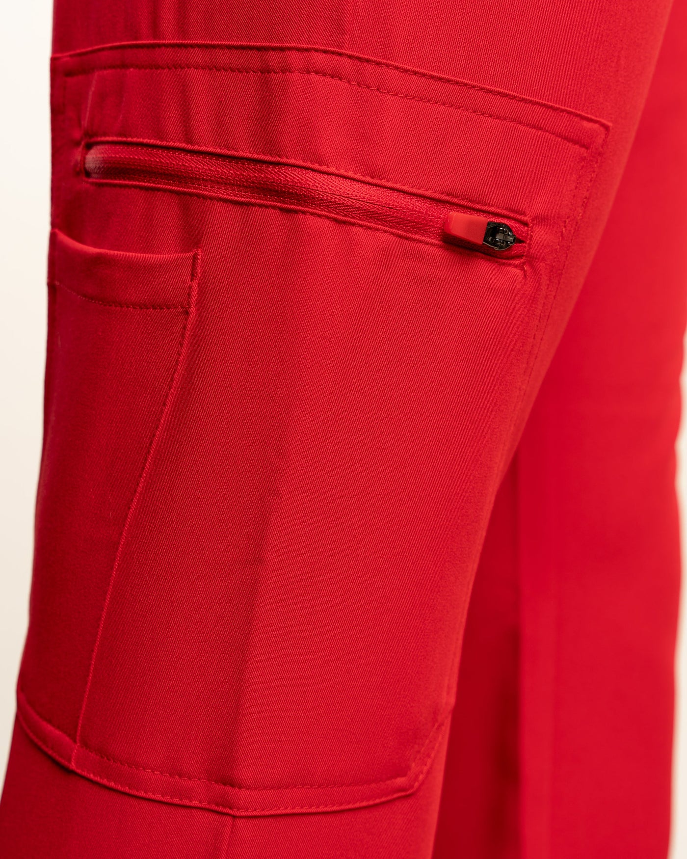 PANTALÓN MUJER AQUA