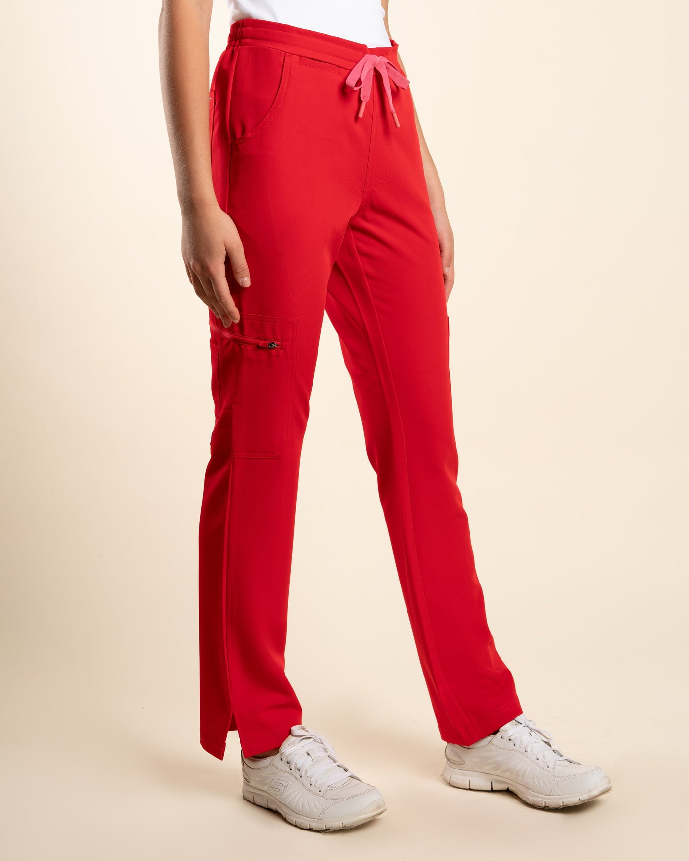 PANTALÓN MUJER AQUA