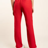 PANTALÓN MUJER AQUA