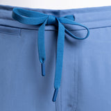 PANTALÓN MUJER AQUA
