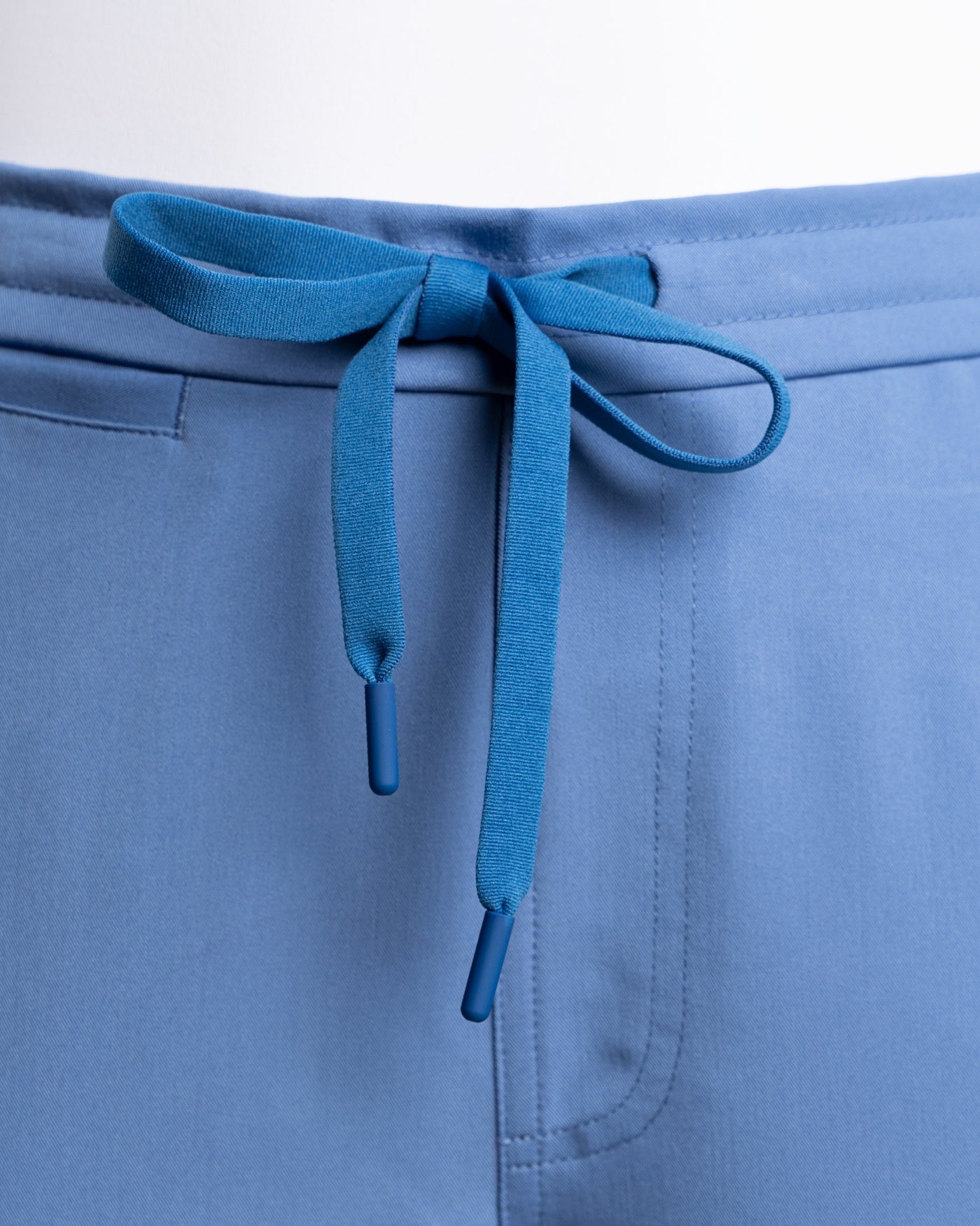 PANTALÓN MUJER AQUA