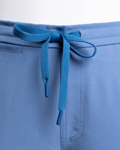 PANTALÓN MUJER AQUA