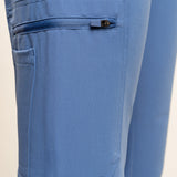 PANTALÓN MUJER AQUA