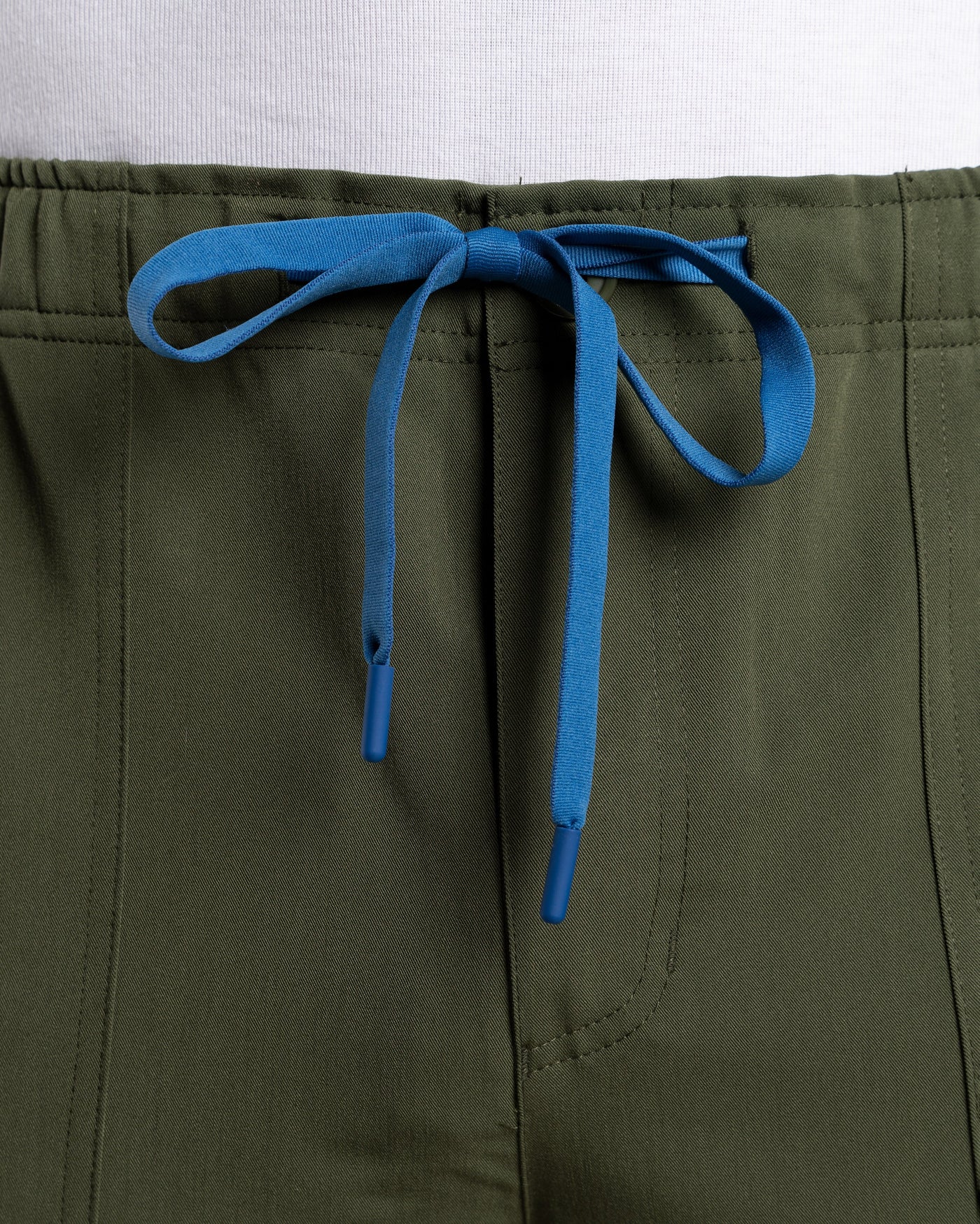 PANTALÓN HOMBRE AQUA