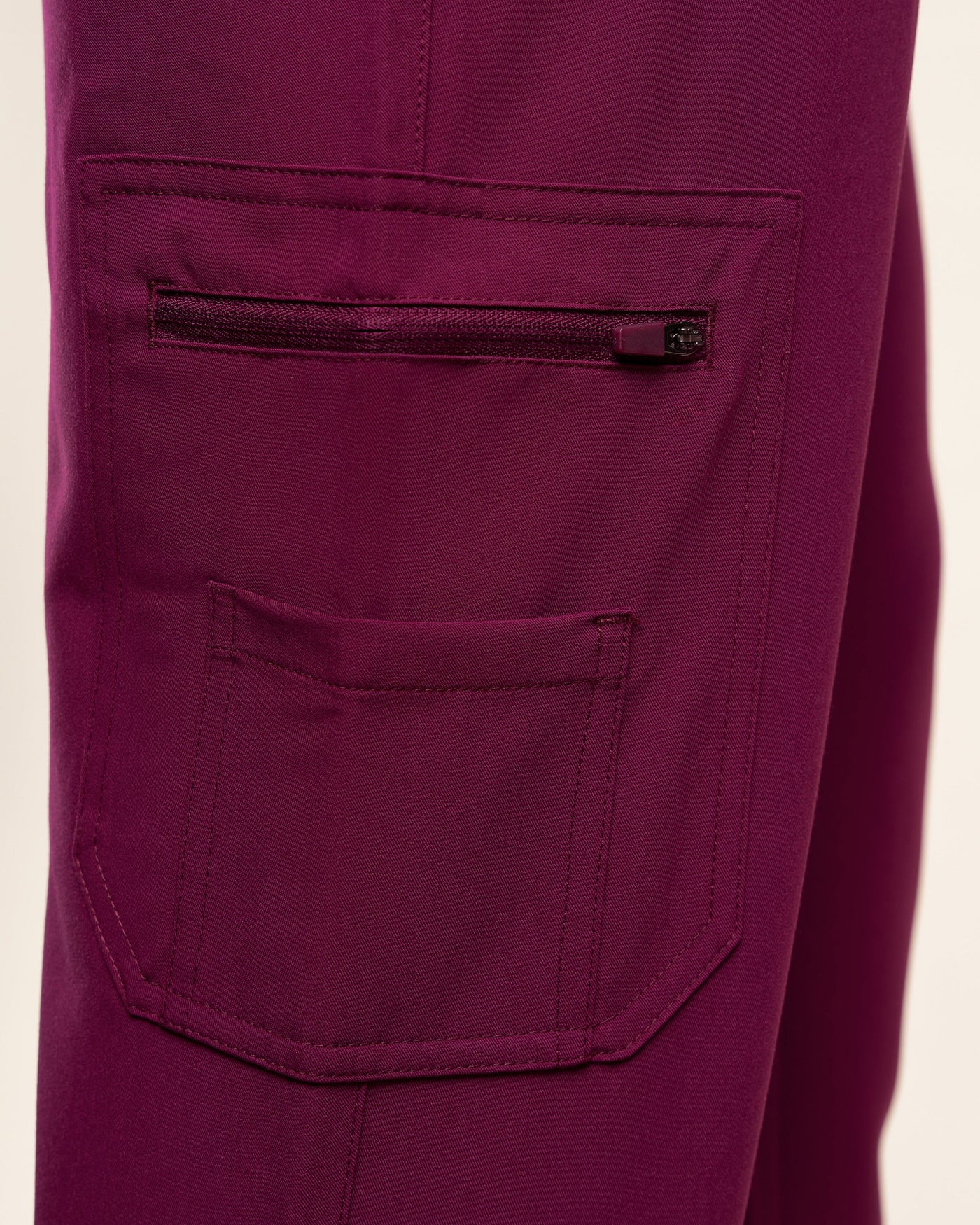 PANTALÓN HOMBRE AQUA