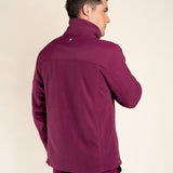 POLAR MICROFLEECE HOMBRE