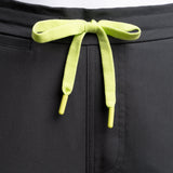 PANTALÓN MUJER AQUA