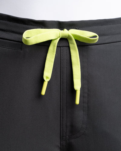 PANTALÓN MUJER AQUA