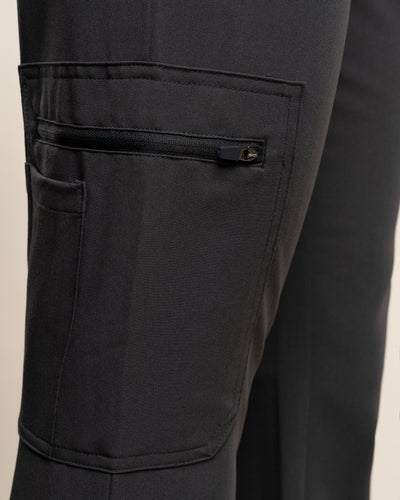 PANTALÓN MUJER AQUA