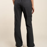 PANTALÓN MUJER AQUA