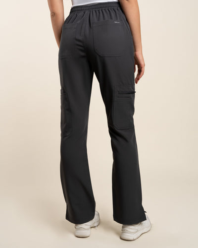 PANTALÓN MUJER AQUA