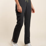 PANTALÓN MUJER AQUA