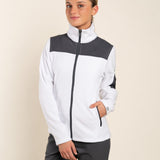 POLAR MICROFLEECE MUJER