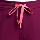 PANTALÓN MUJER AQUA