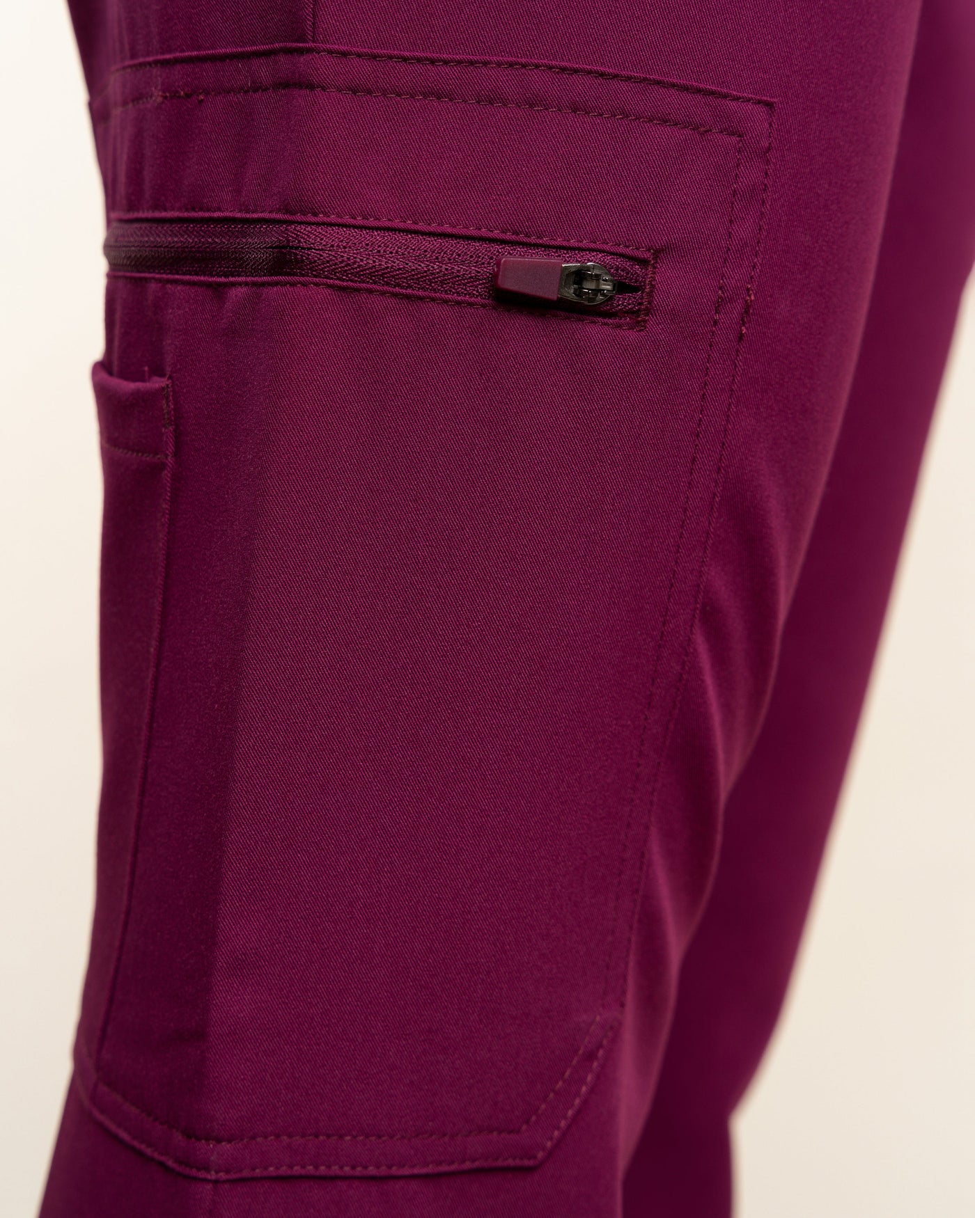 PANTALÓN MUJER AQUA