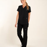 PANTALÓN MUJER AQUA