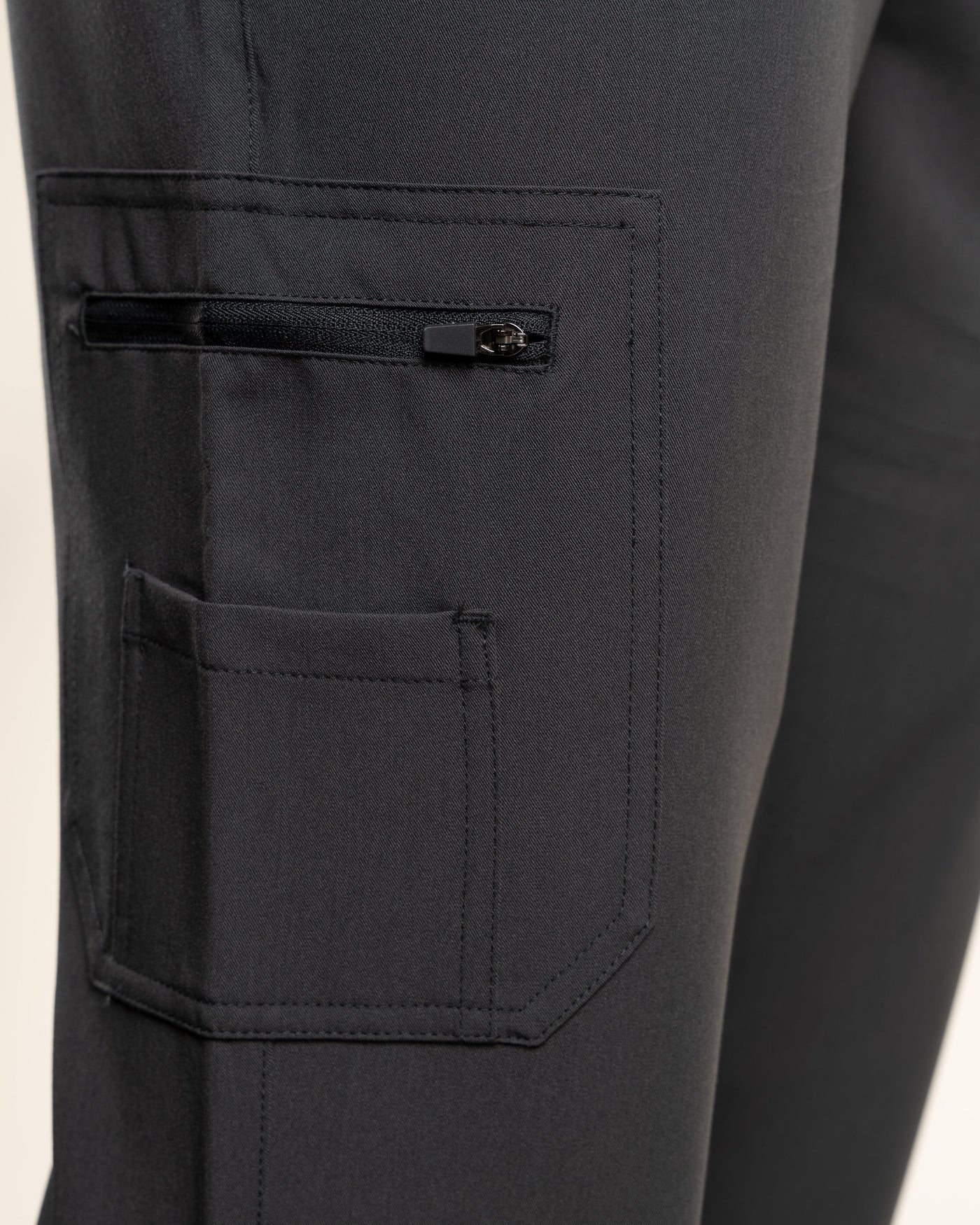 PANTALÓN HOMBRE AQUA