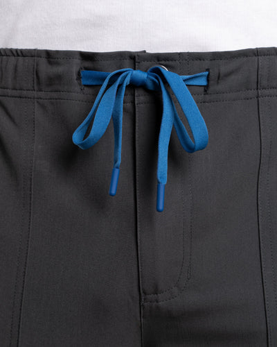 PANTALÓN HOMBRE AQUA