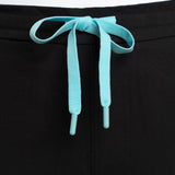 PANTALÓN MUJER AQUA