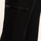 PANTALÓN MUJER AQUA