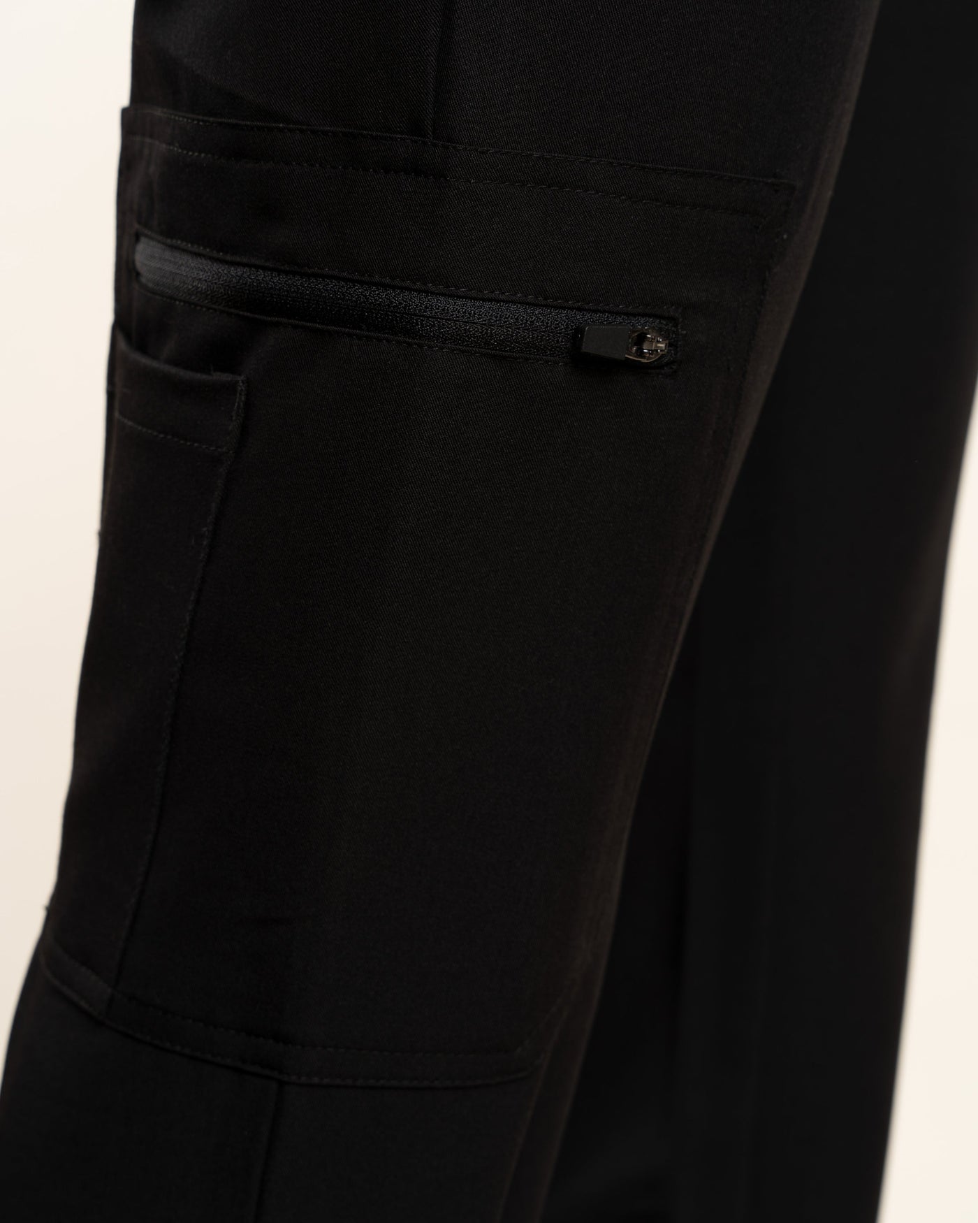 PANTALÓN MUJER AQUA