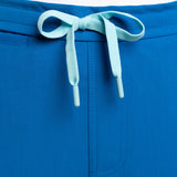 PANTALÓN MUJER AQUA