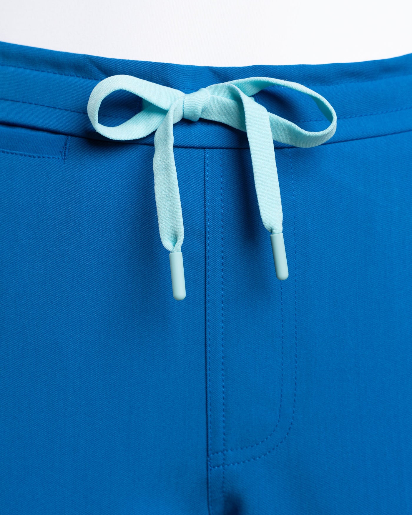 PANTALÓN MUJER AQUA