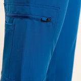 PANTALÓN MUJER AQUA