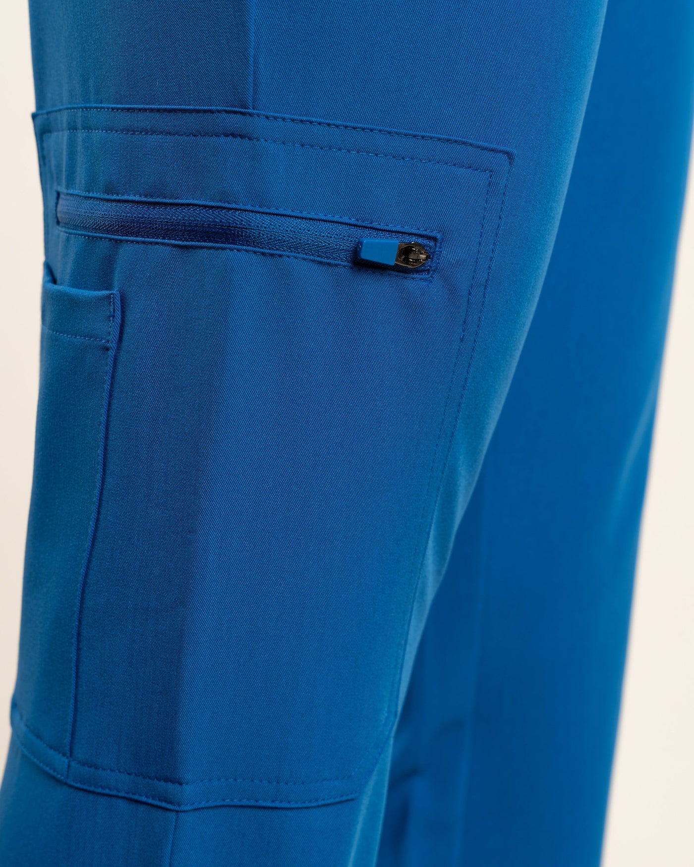 PANTALÓN MUJER AQUA