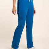 PANTALÓN MUJER AQUA