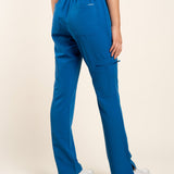 PANTALÓN MUJER AQUA