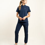 PANTALON MUJER DYNAMIC