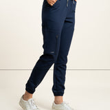 PANTALON MUJER DYNAMIC