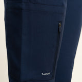 PANTALON MUJER DYNAMIC