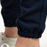 PANTALON MUJER DYNAMIC