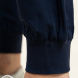 PANTALON MUJER DYNAMIC