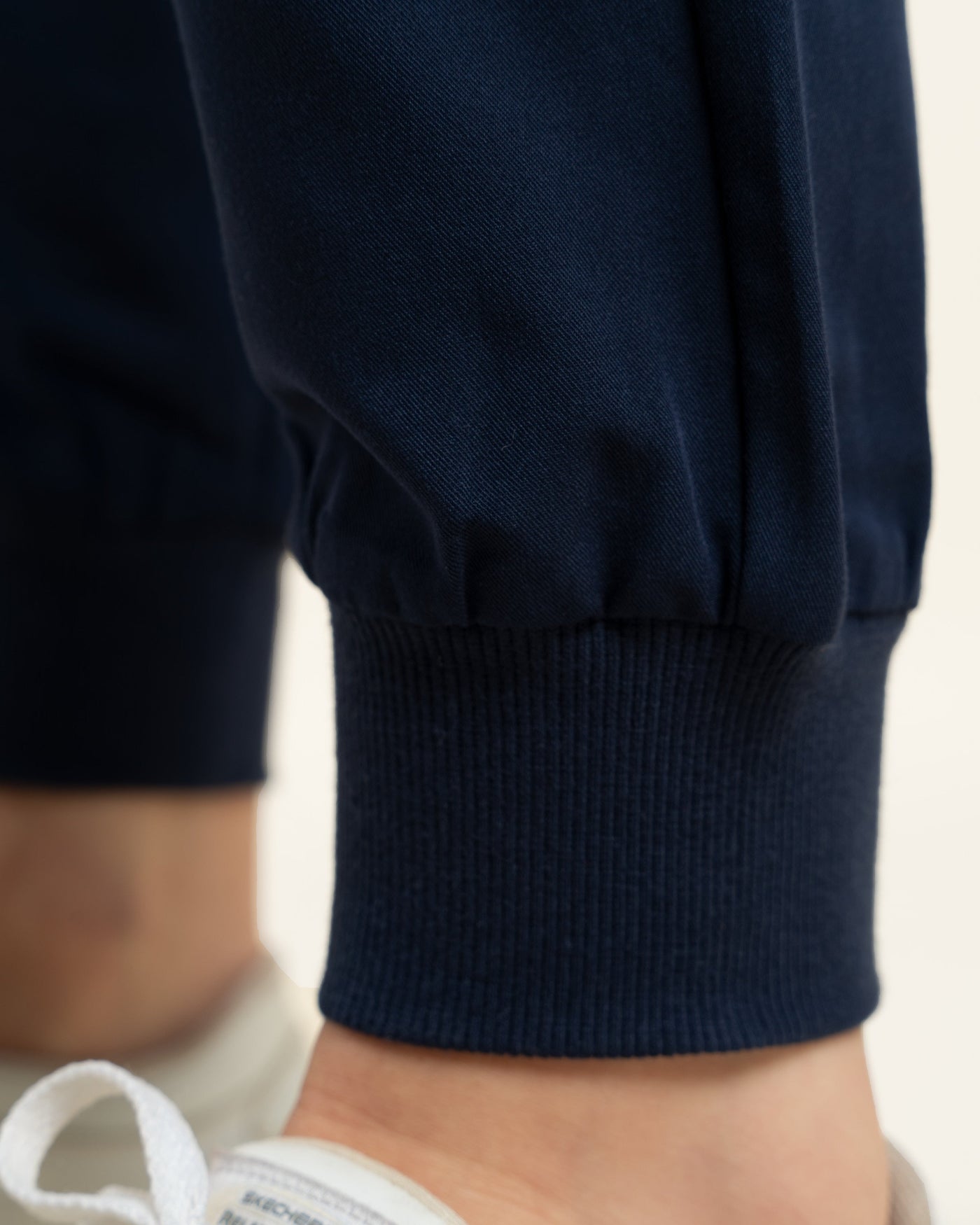 PANTALON MUJER DYNAMIC