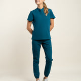 PANTALON MUJER DYNAMIC