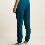PANTALON MUJER DYNAMIC