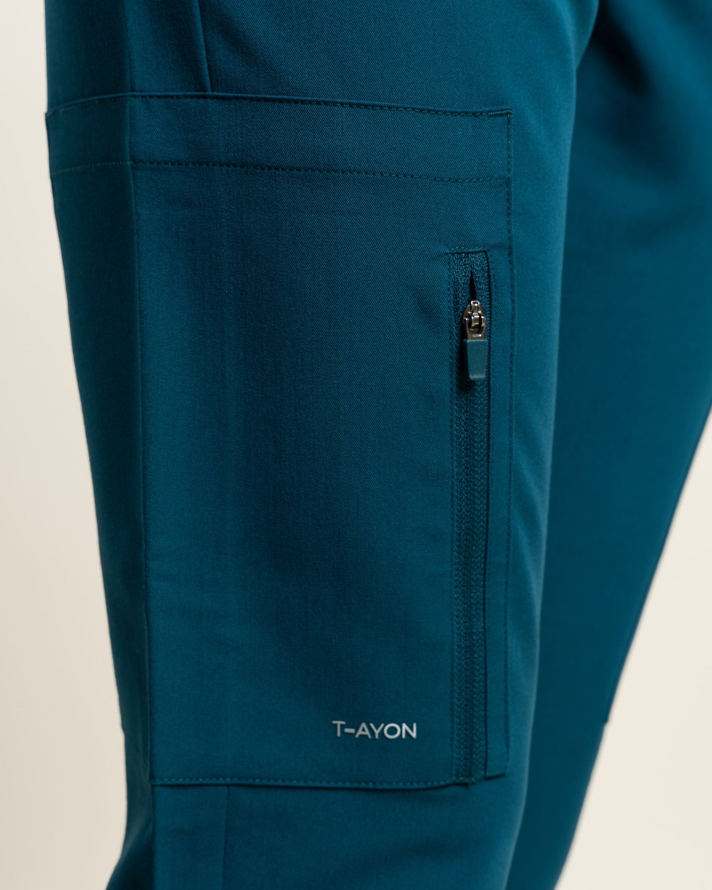PANTALON MUJER DYNAMIC